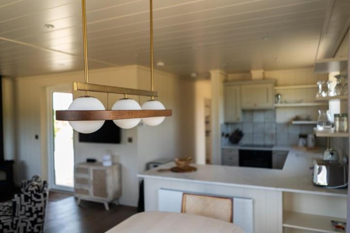 Fritton Lake Retreats Екстериор снимка